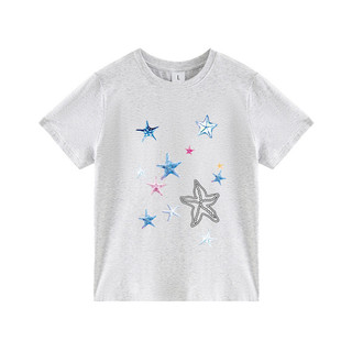 áo baby tee ôm body Xanh tím than style hàn quốc đồ girl phố Eleclassm áo thun local brand