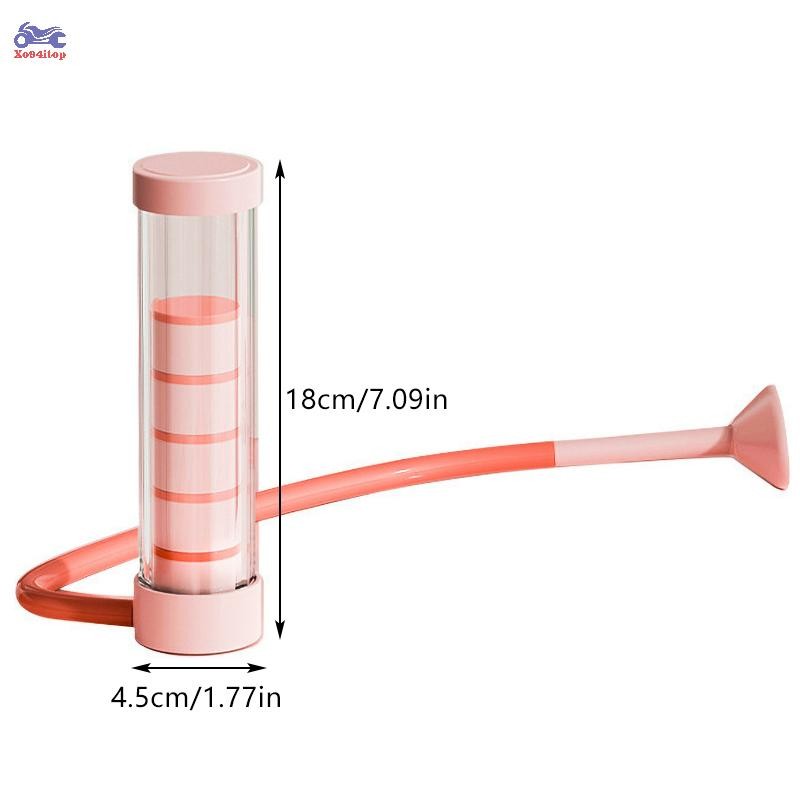 XOITOP - Bộ Thiết Bị Tập Thở và Cơ Bụng Cho Người lớn, Quả Tạ, Tăng Dung Tích Phổi