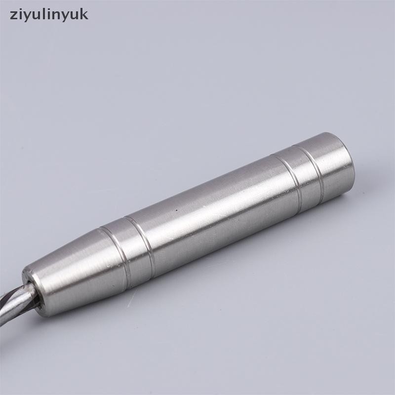 Ziyulinyuk Móc Xây Dựng Chủ Đề Rebar Dây Buộc Twister Có Móc Thép Không Gỉ Xoay Linh Hoạt Tay Ràng Buộc Thanh Thép Dụng Cụ Cầm Tay EN