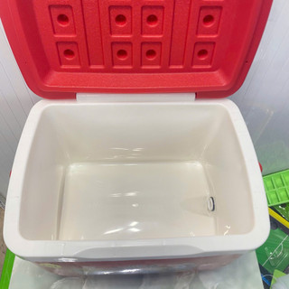 THÙNG ĐỰNG ĐÁ 60 LÍT Giữ Nhiệt Cao Cấp 12L, 16L, 25L, 35L, 45L, 60L - Trường An VN