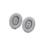 WU Miếng đệm tai thay thế Tai nghe Đệm tai Vỏ bọc tai cho QC35 QC35 II