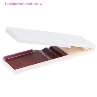 Toplanswatchstore Ampoule Dụng Cụ Mở Chai Kính Ampule Dụng Cụ Mở Chai Thiết Bị Cắt Tiêm Y Tá Bác Sĩ Bệnh Viện Thuốc Cắt Máy Cắt VN