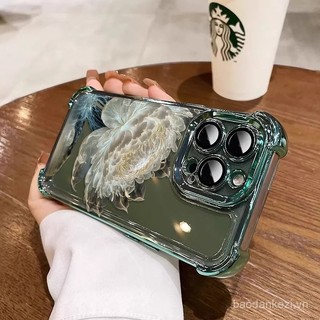 Ốp Điện Thoại 3 In1 Showcasing Flowers Cho Redmi 13X A5 10 10C 12 12C 13C 14C Vỏ Điện Thoại Mềm Chống Rơi Vỏ Bảo Vệ Dễ Thương V4P7 H9WW