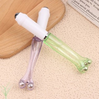 Máy mát xa khớp ngón tay COZYNEST, con lăn hai cánh, giảm mỏi, lưu thông máu, cầm tay