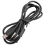 Bộ chuyển đổi SVideo sang S-Video và 3RCA CVBS Bộ chuyển đổi video tổng hợp sang âm thanh Hỗ trợ 1080P 720P