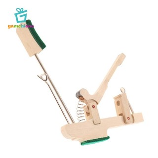 Chất Lượng Gỗ Dọc Piano Búa Mông Whippen Piano Chỉnh Dụng Cụ DIY