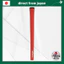 IOMIC Sticky 1.8 M60 Golf Grip – Tay nắm golf siêu nhẹ có gờ (Backline)