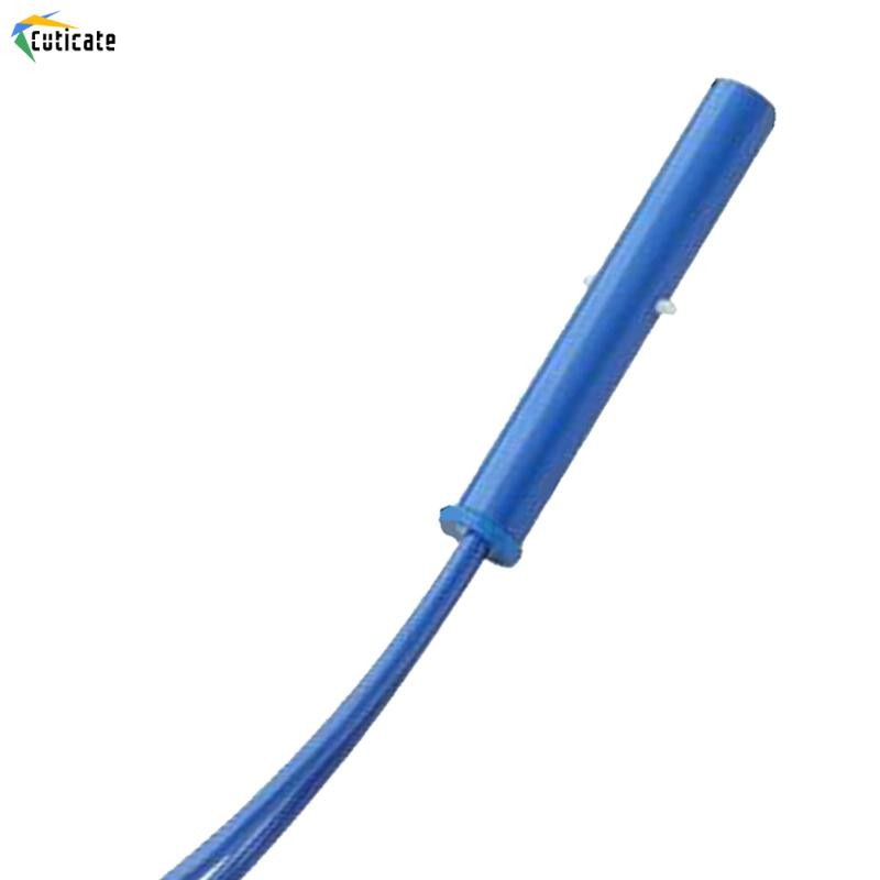 Móc cứu hộ dành cho bể bơi, hỗ trợ người bơi gặp khó khăn