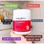 Viên uống Vitamin E Healthy Care úc hộp 200 Viên [ T6-2025] mẫu mới nhất, đẹp da chống lão hóa;Viên uống Vitamin e Úc.
