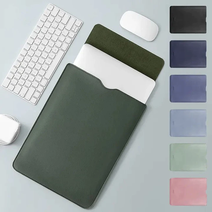 Túi đựng máy tính xách tay 13,3 inch Vỏ bảo vệ máy tính xách tay Túi MacBook Air 13 inch, Dành cho Mac Book Air / Mac Book Pro 13