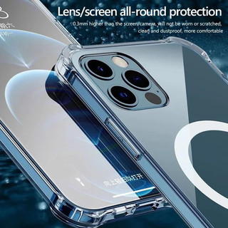 Ốp Lưng Honor X9b Cho Honor X9c X6C X8b X7b X7c X7a X8a X9a X9b 400 Lite Pro Magic 7 Lite 7 6 5 Pro Lite 7 RSR X9C 5G Siêu- Ốp Điện Thoại TPU Silicon Trong Suốt Chống Sốc