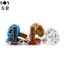Bàn Đạp Biển Vít Xe Máy Gương Chiếu Hậu Sửa Đổi Số Vít Biển Số Số Vít Vít Vít Phanh Bơm Vít