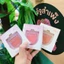 Phấn Má Hồng ODBO OD1319 Romance Mood 2,8g - Má Hồng Thái Đơn Sắc