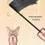 Stay ClumpFree Kéo dài Mascara Công thức chống mồ hôi với thiết kế bàn chải uốn cong
