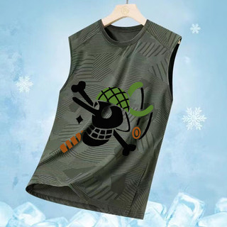 Mới 2025 YONEX Áo Tank Top Cầu Lông Nam Nữ, Nhanh Khô, Thoáng Mát
