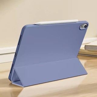 Ốp Da Thông Minh Cho Lenovo Legion Y700 2025 Thế Hệ Thứ 3 8.8inch TB321FU Y700 2023 2nd 2022 1st 8.8 Vỏ Silicon Mềm Tự Động Ngủ Wake Cover