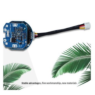 Thích hợp cho không. Phụ kiện tấm bảo vệ pin xe tay ga điện 9 ES1 ES2 ES4