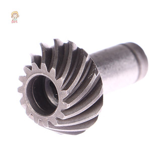 Twe Cỏ Tông Đơ Bánh Răng Lắp Ráp Máy Cắt Cỏ Bàn Chải Cắt Vườn Dụng Cụ Điện VN
