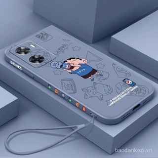 Ốp Oppo A57 Ốp Oppo a77s 2022 Ốp điện thoại di động TPU thời trang ốp điện thoại di động ckxx Oppo A57 2022 Oppo a77s Ốp mềm ltjo