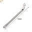 Dụng cụ tháo lốp cần gạt lốp Pry Bar Dụng cụ tháo sửa chữa xe đạp đường trường VN