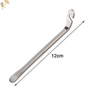 [GOU] Dụng cụ tháo lốp cần gạt lốp Pry Bar Dụng cụ tháo sửa chữa xe đạp đường trường VN
