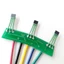✨1 Chiếc Xe Điện Cảm Biến Hội Trường Động Cơ Có Cáp Ban 3144 3413 Phần Hội Trường