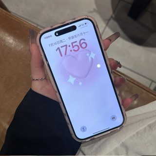 Túi khí chấm bi màu trơn sang trọng sang trọng Vỏ điện thoại chống rơi cho iPhone15 14 13 Pro Max Vỏ bảo vệ camera chống sốc Vỏ silicon mềm