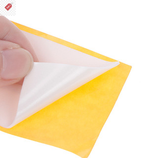 Alik Fingerboard Foam Grip Tapes Cho Ngón Tay SkateBoard Chống Trơn Trượt Ván Ngón Tay Sàn Băng Dính Dán Grip Tapes Đen Mat VN