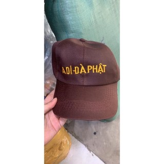 Nón vành , nón kết đội đi chùa Hat