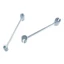 Pealike 2 Chiếc Bản Lề Cửa Sửa Chữa Cờ Lê Bản Lề Cửa Sửa Chữa Cờ Lê Cửa Bản Lề Công Cụ Sửa Chữa
