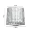 Ly Thủy Tinh Vintage whi.ky Rock Glass 160ml | Tùy Chọn Họa Tiết FE123