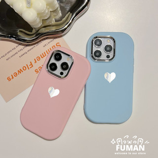 Dành Cho Honor 200 100 90 80 70 60 30 Pro SE Honor 90 80 GT 60 SE Honor 30 90 Lite Vỏ Điện Thoại Kẹo Mạ Đơn Giản Kim Loại Mạ Ống Kính Ốp Lưng Da Cảm Thấy Mềm TPU Đóng Dấu Tình Yêu
