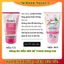 Combo bộ Kem ức chế lông mọc chậm dưỡng da sau wax lông, cạo lông Balea Đức - Date mới Đủ Bill