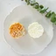 Cc Bánh Trung Thu Khuôn Bánh Quy Tem Đậu Dán Khuôn Bánh Có Tem Tay Bấm Bánh Ngọt Khuôn Làm Bánh Cho Người Hâm Mộ Nướng Bánh
