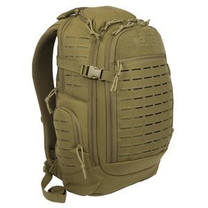 Ba lô chiến thuật Elite Guardian EDC 25L _retro