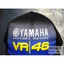 Nón (mũ) kết Yamaha _retro