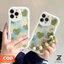 Ốp lưng OPPO Reno 13F 5G Reno12 F 5G Reno 12 Reno11 F Reno 11 5G Reno 10 Reno 8T Reno 8Z Reno 7Z Realme C65 C53 C51 Reno8 Reno7 Reno6 Vỏ điện thoại TPU chống sốc