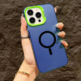 [Hàng có sẵn] Dành cho iPhone 6 6s 8 7 Plus 8 Plus X XS XR XS Max 11 11 Pro 11 Pro Max 12 12 Pro 12 Pro Max Sang Trọng Chống Bụi Phong Cách Hoạt Hình Laser Chống Rơi Ốp Điện Thoại Graffiti No.11