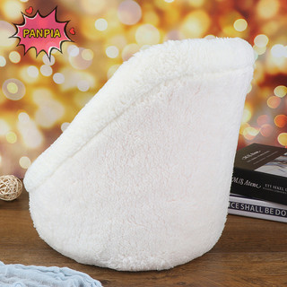 [PNPIA] Đạo cụ chụp ảnh trẻ sơ sinh Pnpia Set Out Sofa Đạo cụ trẻ em Photo Boutique
