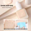 Kem Nền Dạng Lỏng Che Phủ Hoàn Hảo Kiềm Dầu Matte 24H Tông Cho Da Dầu 30ml