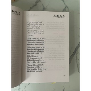 Sách - Soi Sáng Thực Tại - HT Viên Minh