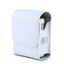 GODD Golf Rangefinder Case Da cho Universal Range Finder Túi đựng chống nước