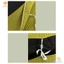 Kittenbaby 1 Bộ Hộ Gia Đình Gấp Ghế Ăn Bao Lưng Ghế Có Dép Văn Phòng Máy Tính Chống Bụi Ghế Slipcover Co Giãn Mới