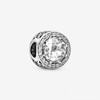 Phụ kiện trang sức phụ kiện trang sức phụ kiện trang sức bạc Sterling 925