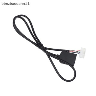 [Bbnzdd] Bộ chuyển đổi khe cắm thẻ Sim cho Android Radio Đa phương tiện Gps 4G 20pin Đầu nối cáp Phụ kiện ô tô Dây Replancement Một phần BVAH