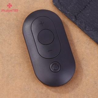 < zhuliye789 > 1 Chiếc Máy Đi Bộ Máy Chạy Bộ Điều Khiển Từ Xa Cho Máy Chạy Bộ Gấp R1 S1 A1pro K12 C2