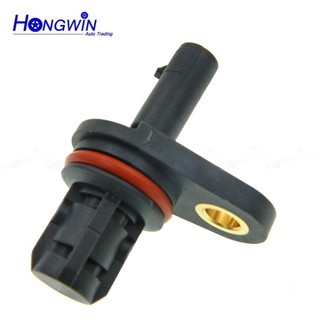 Cảm biến vị trí trục cam 55565708 55565709 Dành Cho Xe Chevrolet Cruze Aveo Sonic Trax Opel Astra Pontiac G3 1.6L 1.8L PC850