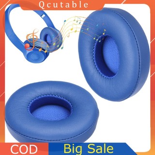 Đệm Tai Nghe Thay Thế Đệm Tai Nghe Cho Beats Solo 2 Solo2