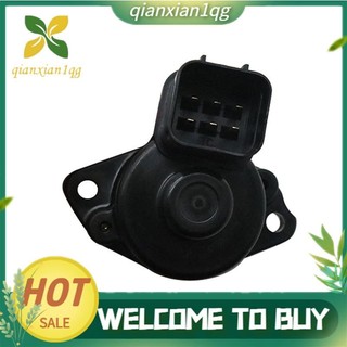 Van điều khiển không khí nhàn rỗi IACV IAC Van điều khiển không khí nhàn rỗi choMitsubishi
