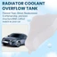 Bình chứa nước làm mát tản nhiệt tràn lan 19101RAAA00 cho Accord 2.4L 03-07